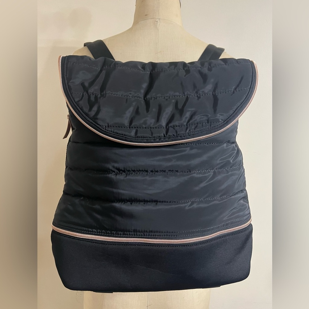 Stella and Dot backpack
